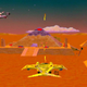 Image for article titled The PlayStation Turns 20 Today -- What's Your Favorite Memory?